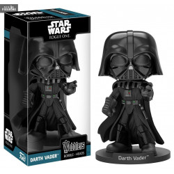 Star Wars : Rogue One -...