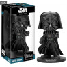 Star Wars : Rogue One - Darth Vader figure, Wacky Wobbler