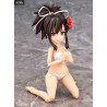 Senran Kagura Peach Beach Splash - Asuka figure, Parfom R!