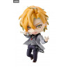 Hypnosis Mic : Division Rap Battle - Hifumi Izanami figure, Nendoroid