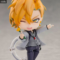 Hypnosis Mic : Division Rap...