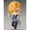 Hypnosis Mic : Division Rap Battle - Hifumi Izanami figure, Nendoroid
