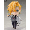 Hypnosis Mic : Division Rap Battle - Hifumi Izanami figure, Nendoroid