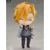 Hypnosis Mic : Division Rap Battle - Hifumi Izanami figure, Nendoroid