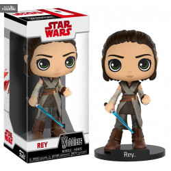 Star Wars Épisode VIII -...