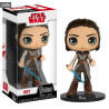 Star Wars Episode VIII - Rey figure, Wacky Wobbler