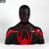 Marvel, Spider-Man - Miles Morales bust / piggy bank