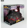 Marvel, Spider-Man - Miles Morales bust / piggy bank