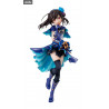 Fate/kaleid liner - Miyu Edelfelt figure Prisma Klangfest