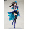 Fate/kaleid liner - Miyu Edelfelt figure Prisma Klangfest
