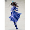 Fate/kaleid liner - Miyu Edelfelt figure Prisma Klangfest
