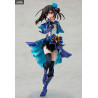Fate/kaleid liner - Miyu Edelfelt figure Prisma Klangfest