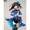 Fate/kaleid liner - Miyu Edelfelt figure Prisma Klangfest