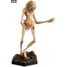 The Alien & Predator - Figurine Collection Newborn, Alien Resurrection
