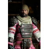 Alien - Pack 3 figurines Ripley, Dallas et Big Chap, 40th Anniversary