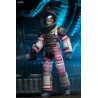Alien - Pack 3 figurines Ripley, Dallas et Big Chap, 40th Anniversary