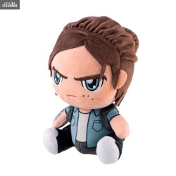 The Last of Us 2 - Peluche...
