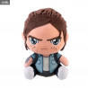The Last of Us 2 - Peluche Ellie, Stubbins