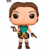 Tomb Raider Pop! - Lara Croft, 168