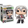 Seraph of the End Pop! - Ferid Bathory, 198
