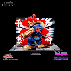 Street Fighter - T.N.C.-00...