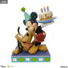 Disney - Figurine Mickey, Gothel ou Madame de Trémaine