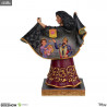 Disney - Figurine Mickey, Gothel ou Madame de Trémaine