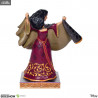 Disney - Mickey, Gothel or Lady Tremaine figure