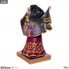 Disney - Figurine Mickey, Gothel ou Madame de Trémaine