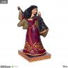 Disney - Mickey, Gothel or Lady Tremaine figure