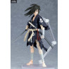 Dororo - Figurine Hyakkimaru, Figma