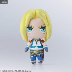 Peluche Final Fantasy IX -...