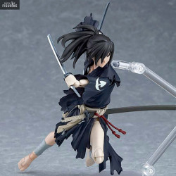 Dororo - Figurine...