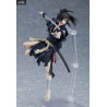 Dororo - Figurine Hyakkimaru, Figma