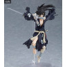 Dororo - Figurine Hyakkimaru, Figma