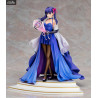 Fate/Stay Night - Saber, Rin Tohsaka, Sakura Matou or The three figure, 15th Celebration Dress
