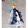 Fate/Stay Night - Figurine Saber, Rin Tohsaka, Sakura Matou ou Les trois, 15th Celebration Dress