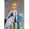 Fate/Stay Night - Figurine Saber, Rin Tohsaka, Sakura Matou ou Les trois, 15th Celebration Dress
