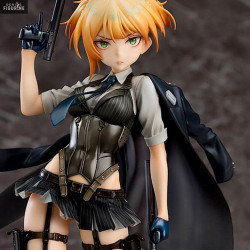 Girls Frontline - Figurine...