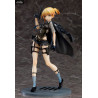 Girls Frontline - Figurine Welrod Mk II