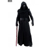 Star Wars Episode VII - Kylo Ren figure, ARTFX+