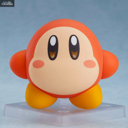 Nintendo, Kirby - Waddle...