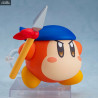 Nintendo, Kirby - Figurine Waddle Dee, Nendoroid