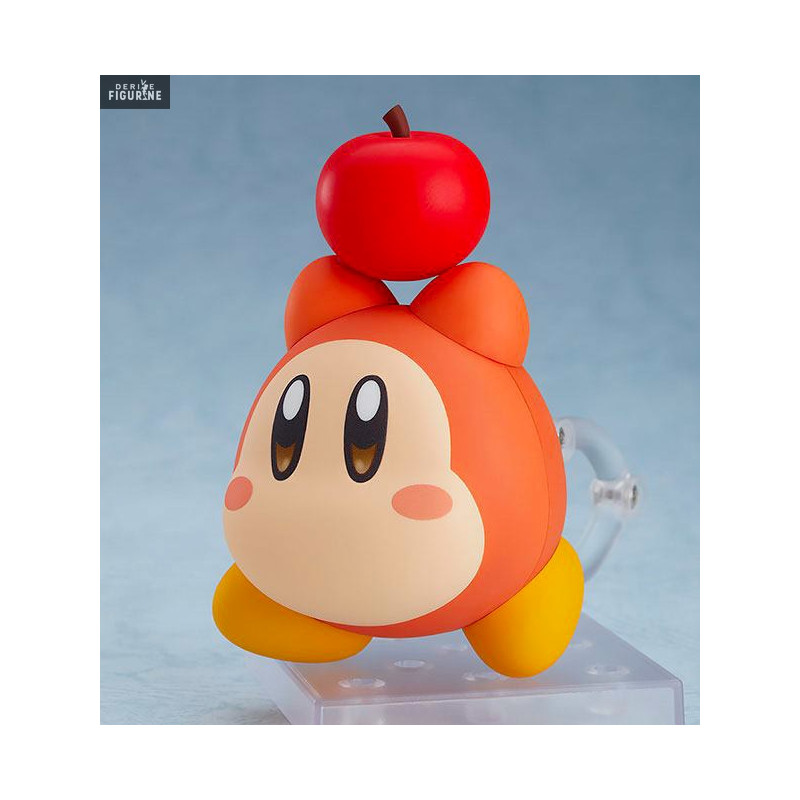 Nintendo, Kirby - Figurine...