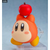 Nintendo, Kirby - Figurine Waddle Dee, Nendoroid