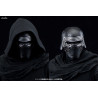 Star Wars Episode VII - Kylo Ren figure, ARTFX+