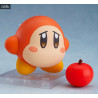 Nintendo, Kirby - Waddle Dee figure, Nendoroid