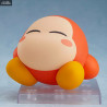 Nintendo, Kirby - Figurine Waddle Dee, Nendoroid