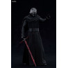 Star Wars Episode VII - Kylo Ren figure, ARTFX+