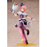 Re:ZERO Starting Life in Another World - Rem or Ram figure Birthday